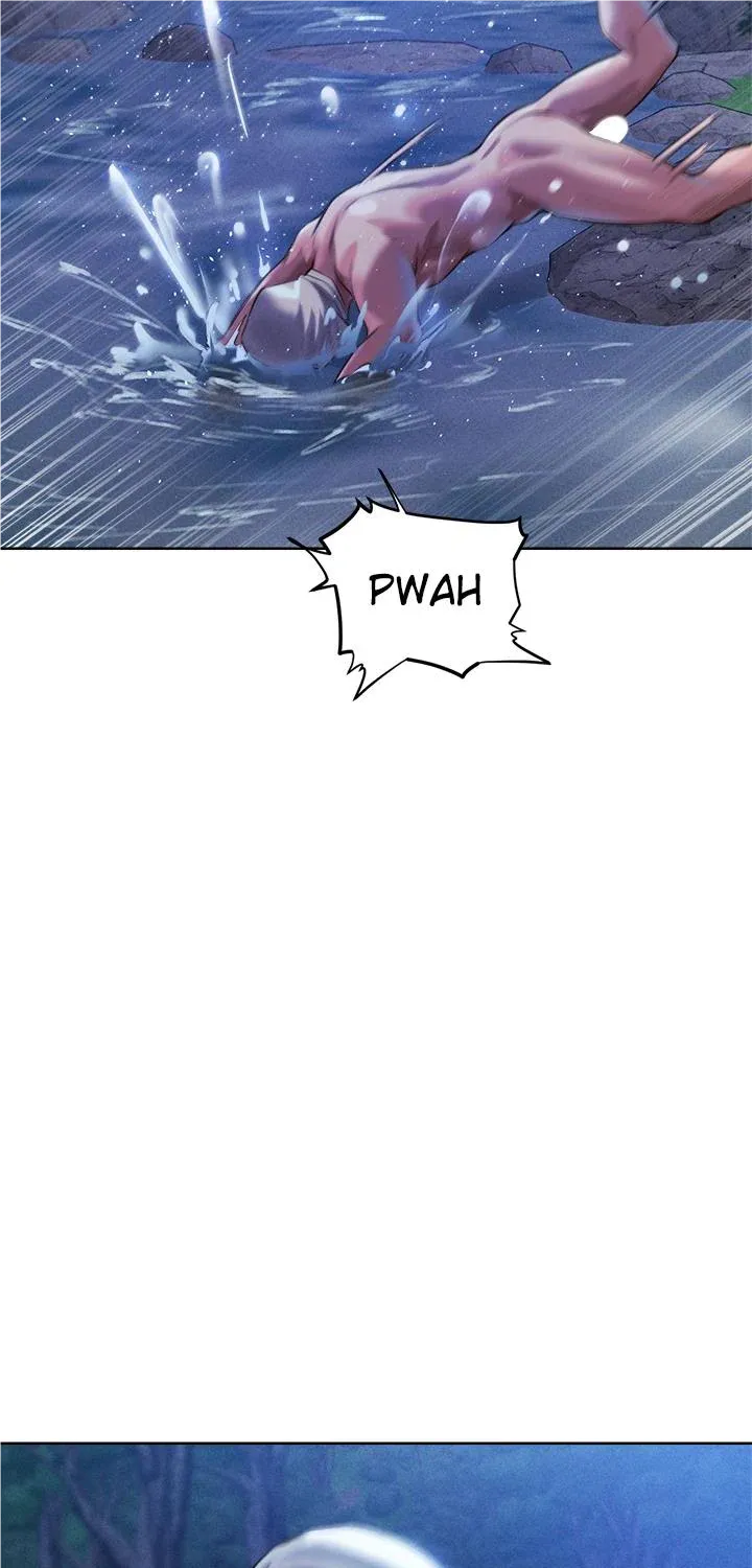 Milf Hunter In Another World Chapter 14 page 59 - 