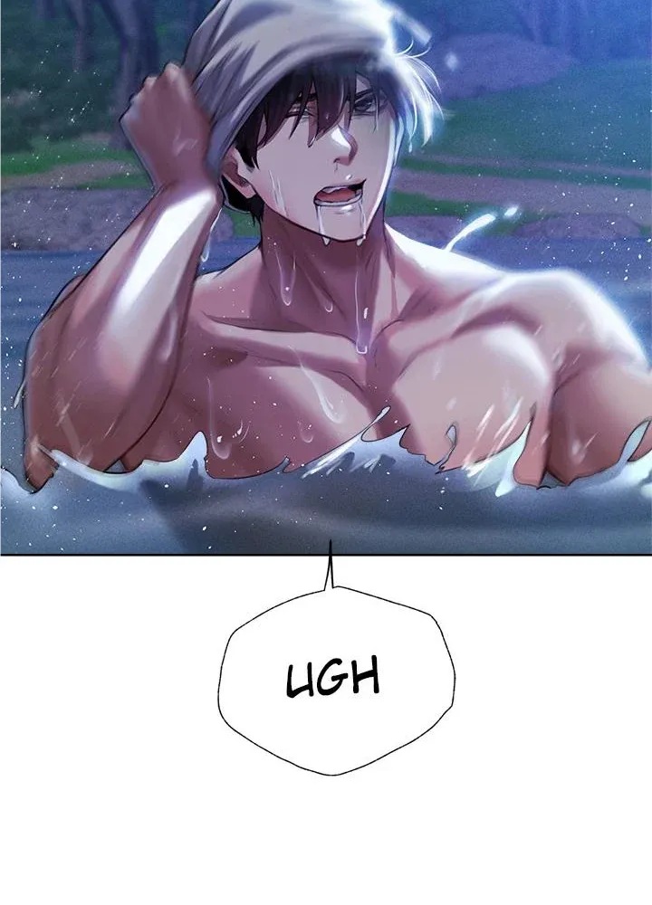 Milf Hunter In Another World Chapter 14 page 60 - 