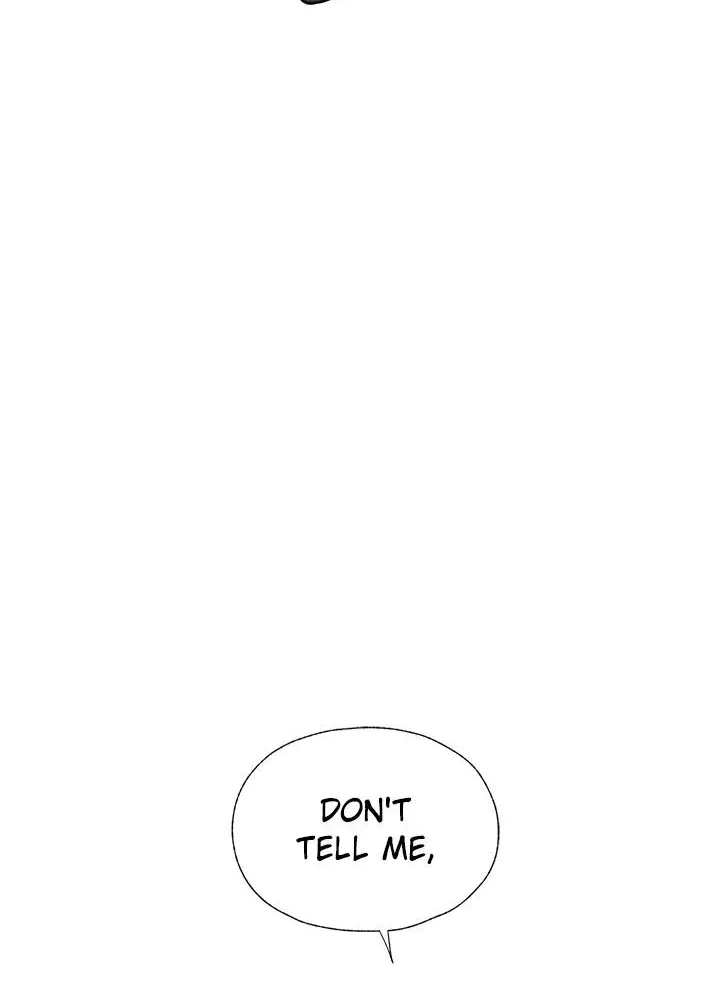 Milf Hunter In Another World Chapter 14 page 7 - 