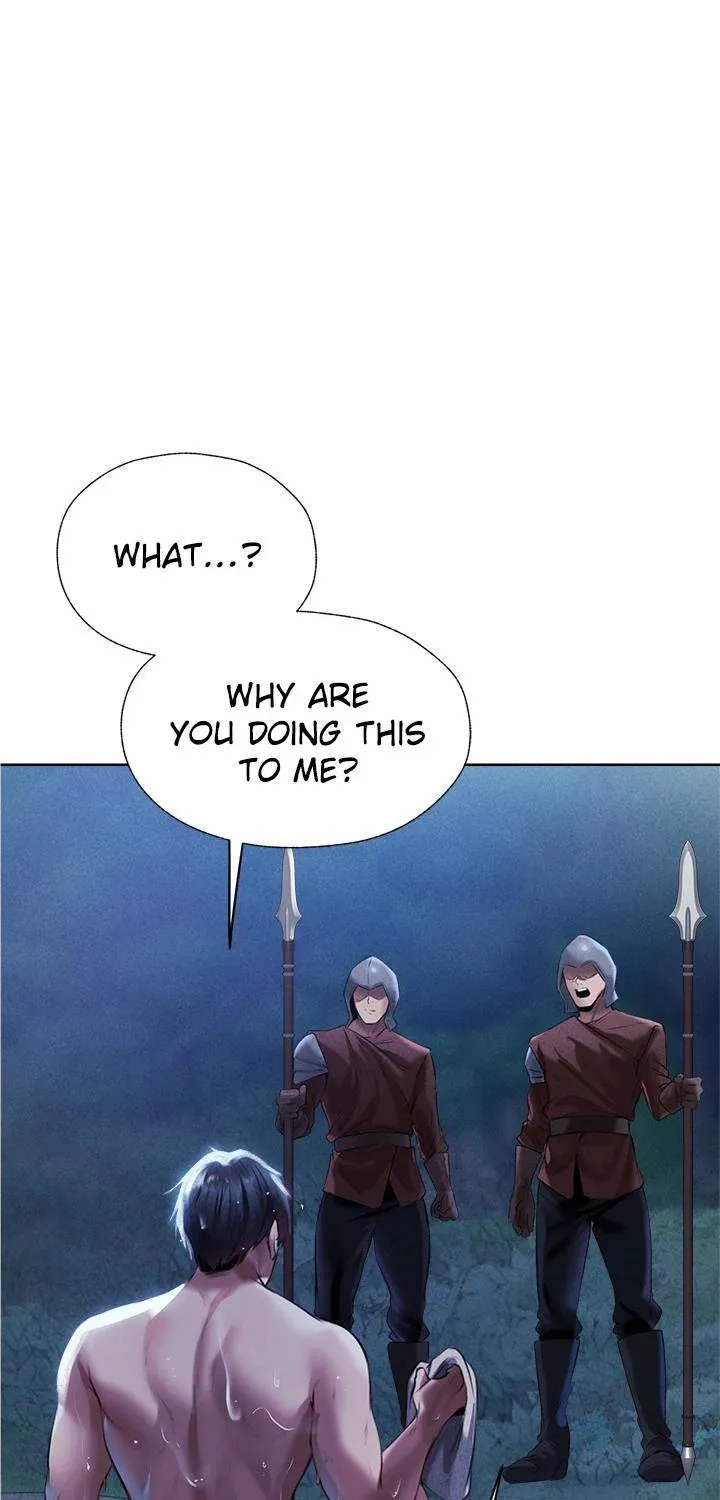 Milf Hunter In Another World Chapter 14 page 61 - 