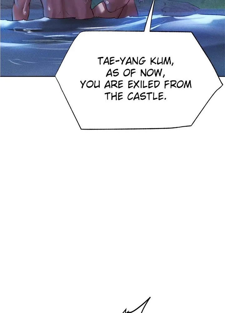 Milf Hunter In Another World Chapter 14 page 62 - 