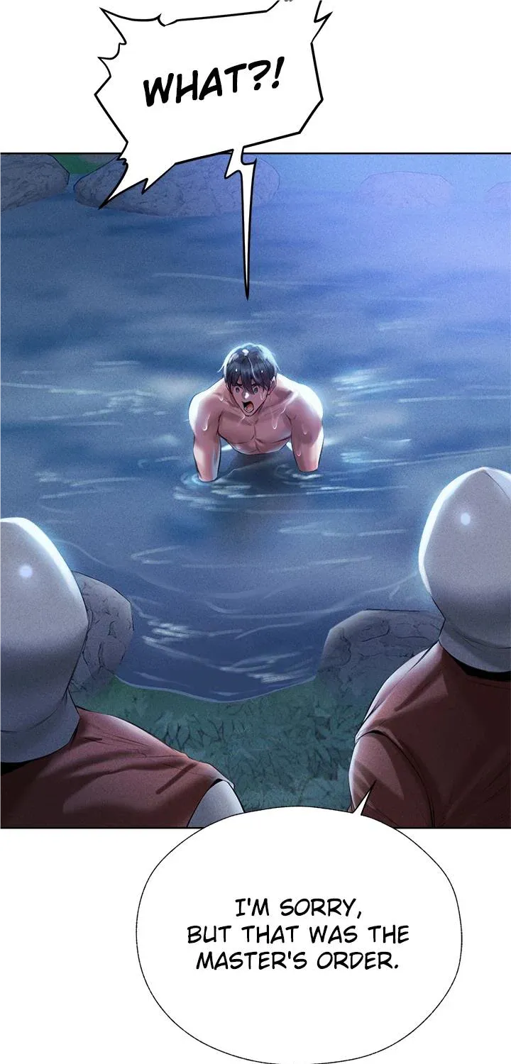 Milf Hunter In Another World Chapter 14 page 63 - 
