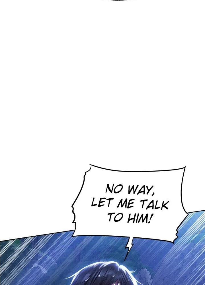 Milf Hunter In Another World Chapter 14 page 64 - 