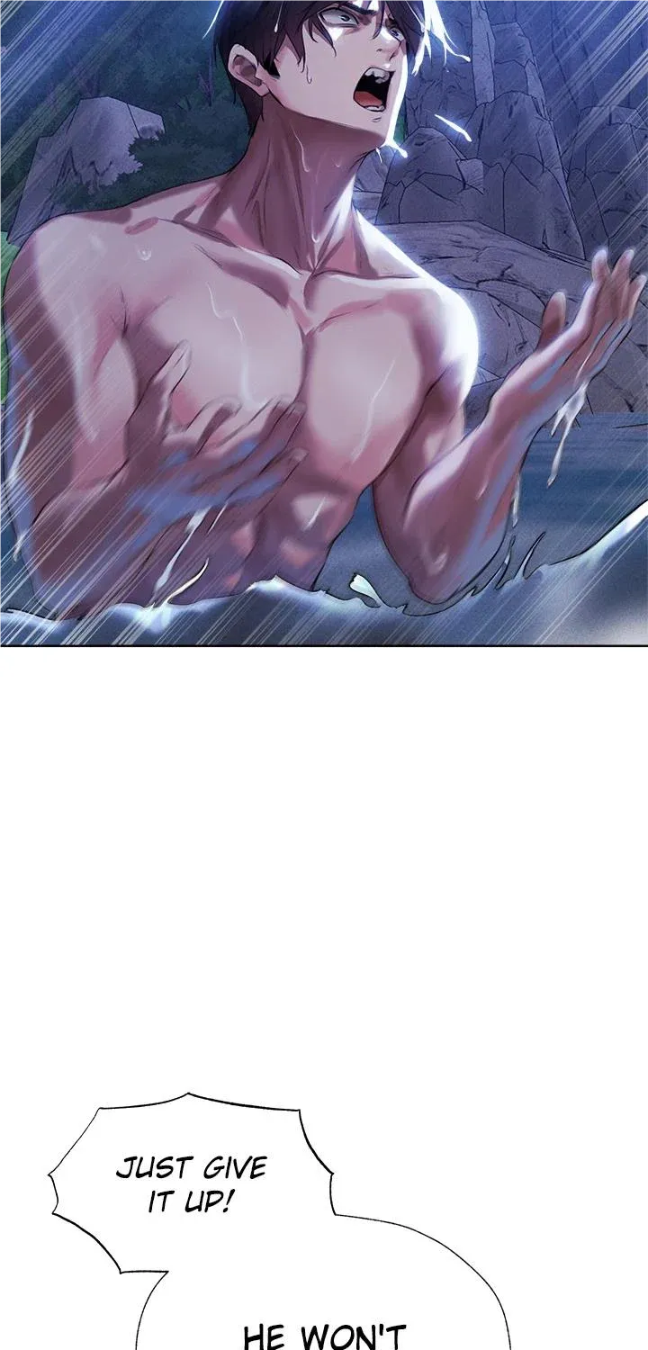 Milf Hunter In Another World Chapter 14 page 65 - 