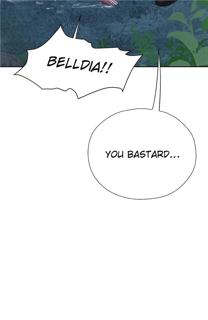 Milf Hunter In Another World Chapter 14 page 67 - 