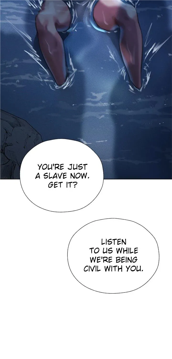 Milf Hunter In Another World Chapter 14 page 70 - 