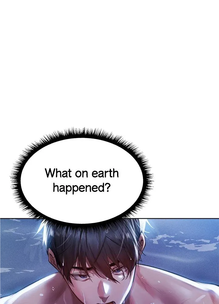Milf Hunter In Another World Chapter 14 page 71 - 