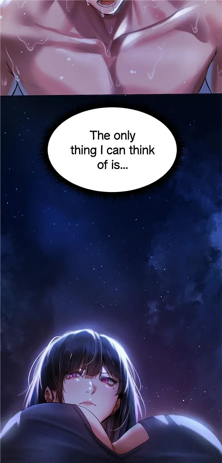 Milf Hunter In Another World Chapter 14 page 72 - 