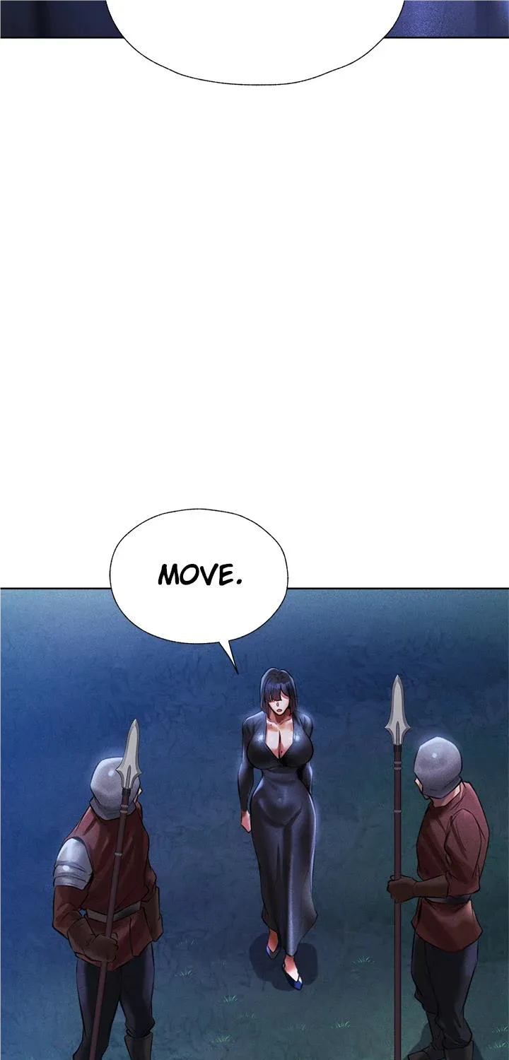 Milf Hunter In Another World Chapter 14 page 74 - 