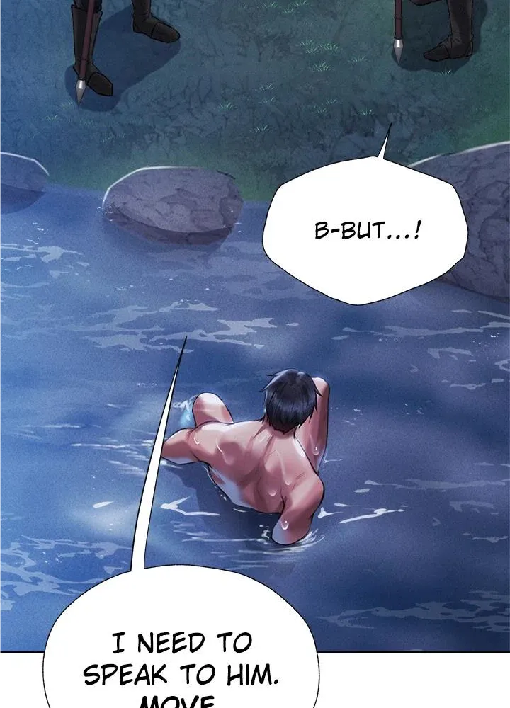 Milf Hunter In Another World Chapter 14 page 75 - 