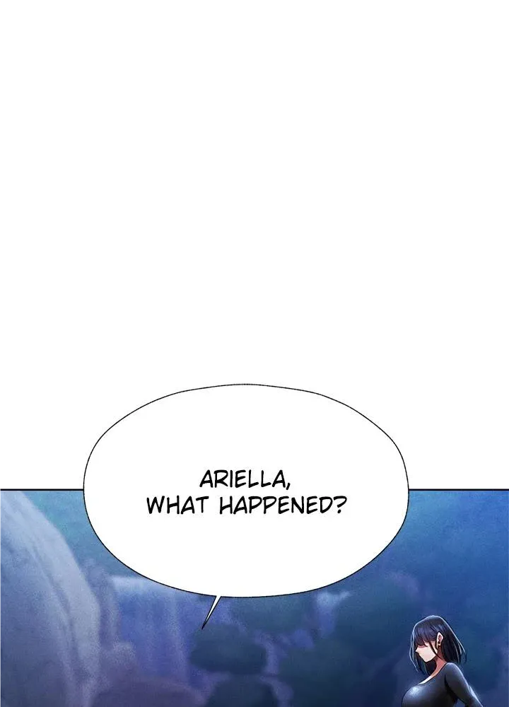 Milf Hunter In Another World Chapter 14 page 77 - 