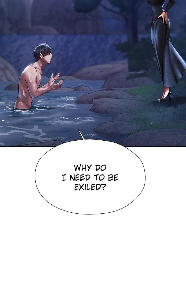 Milf Hunter In Another World Chapter 14 page 78 - 