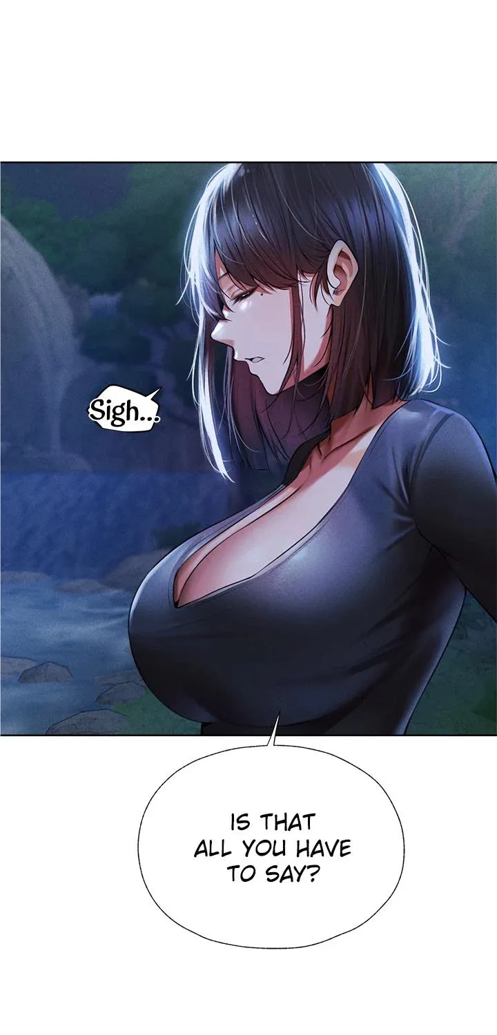 Milf Hunter In Another World Chapter 14 page 79 - 
