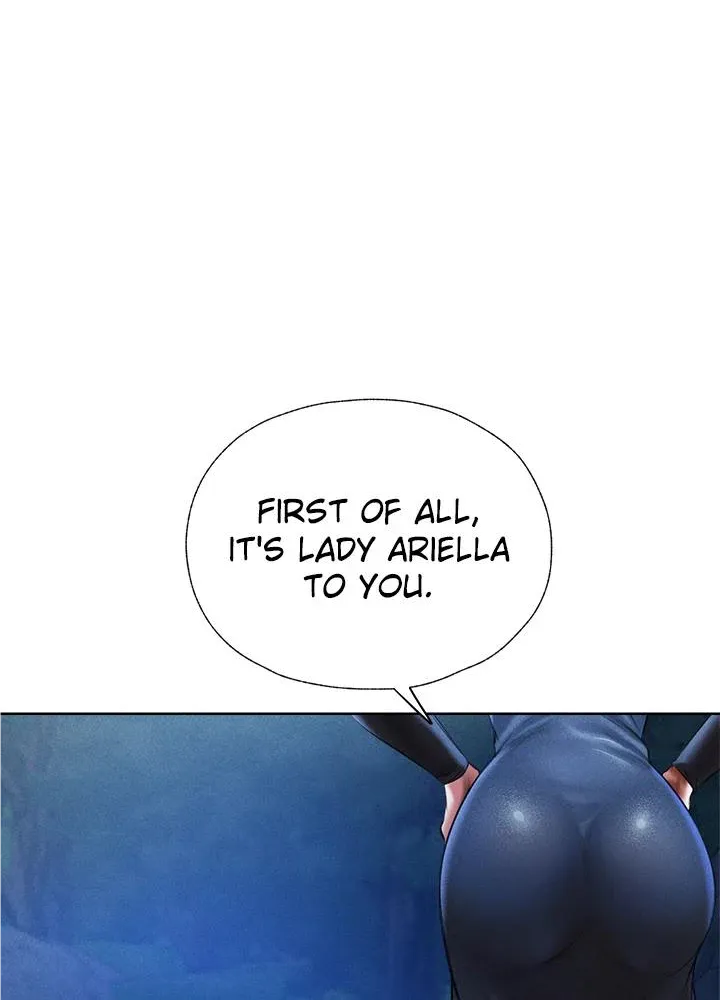 Milf Hunter In Another World Chapter 14 page 80 - 