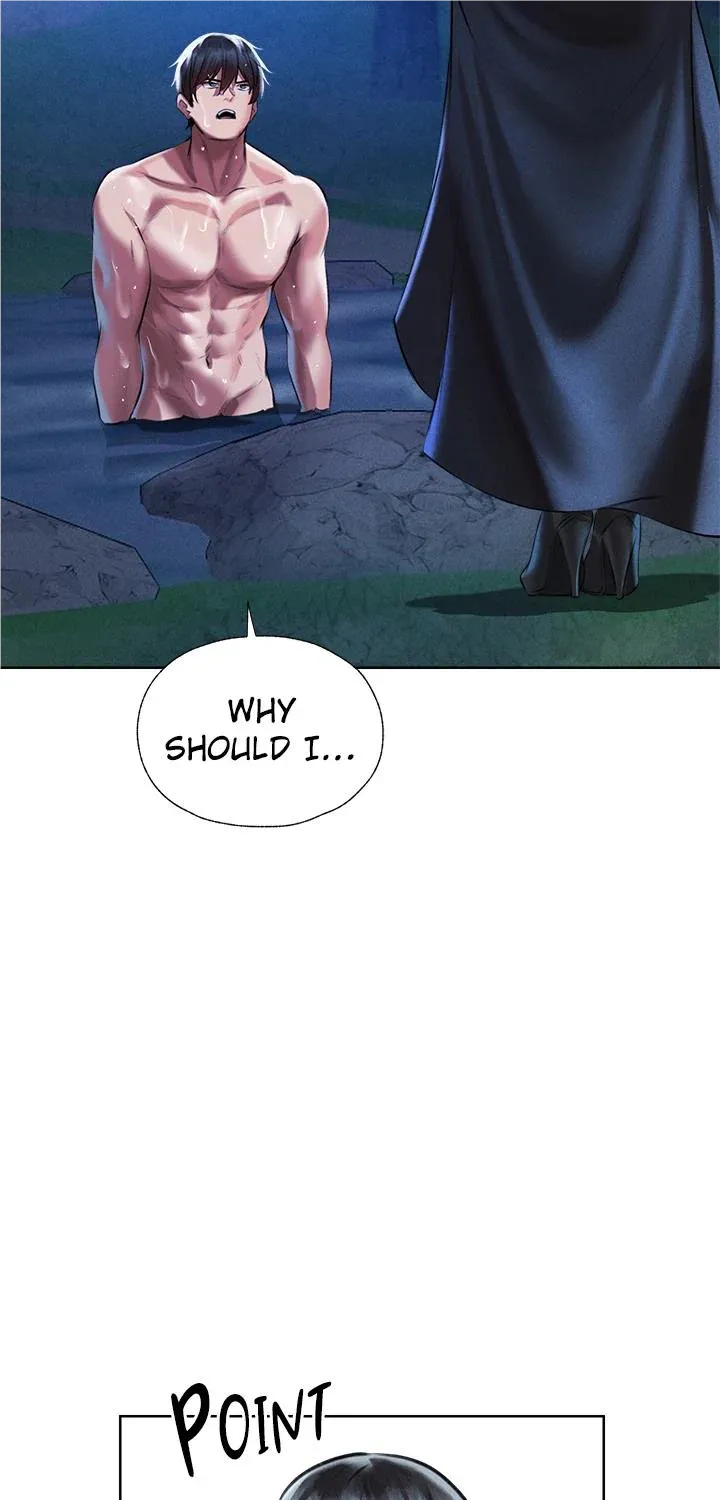 Milf Hunter In Another World Chapter 14 page 81 - 