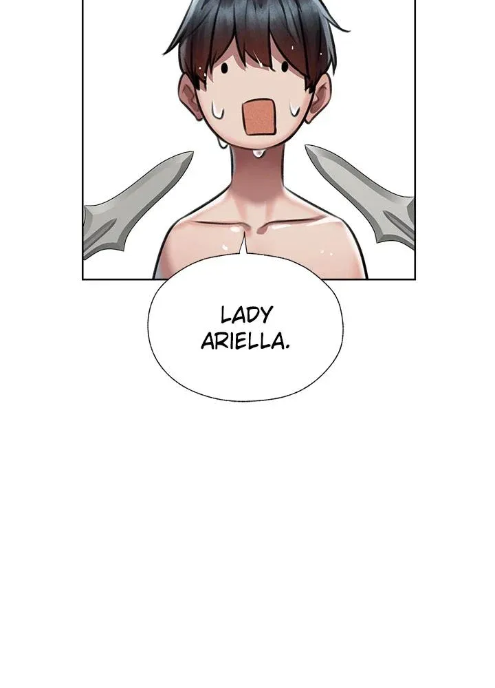 Milf Hunter In Another World Chapter 14 page 82 - 