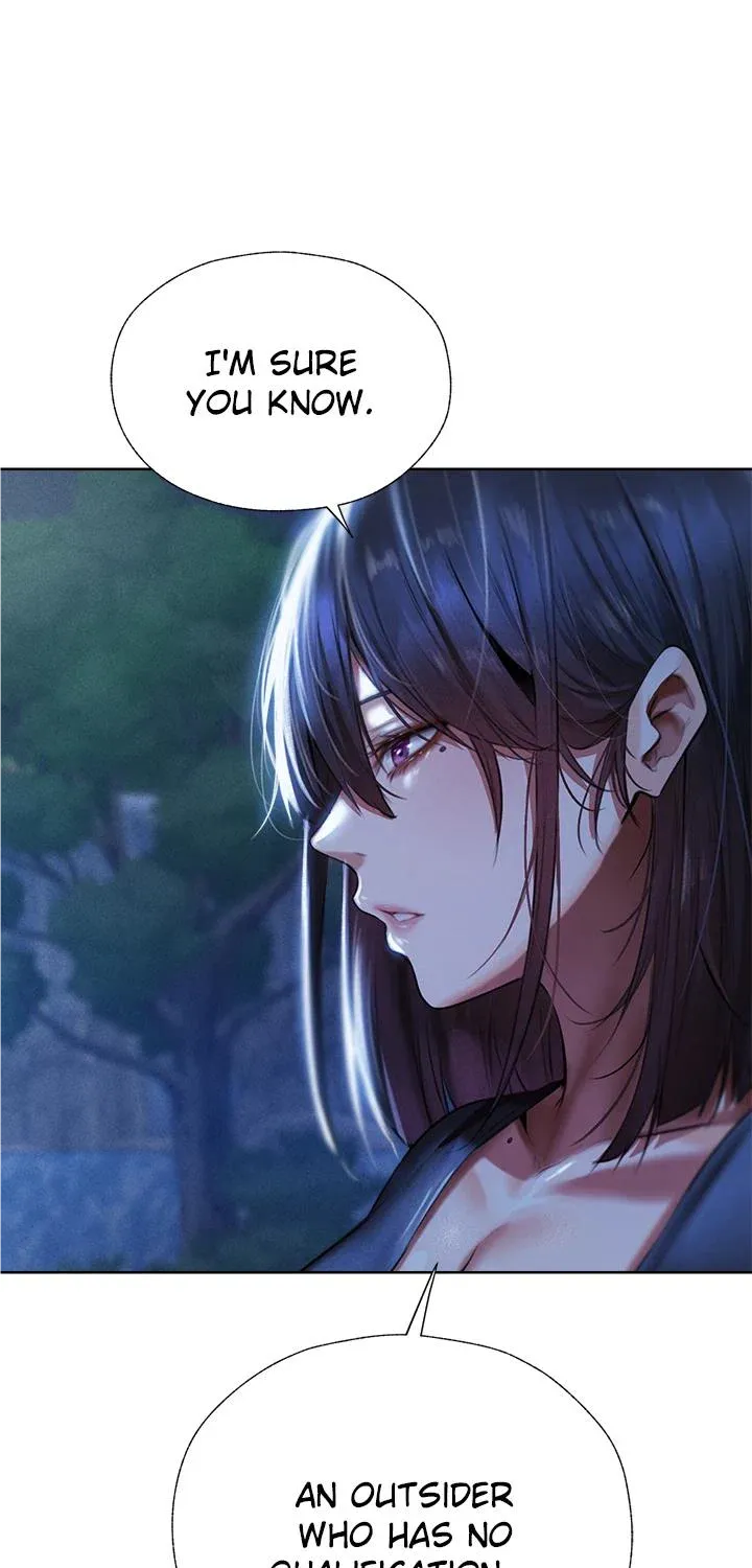 Milf Hunter In Another World Chapter 14 page 83 - 