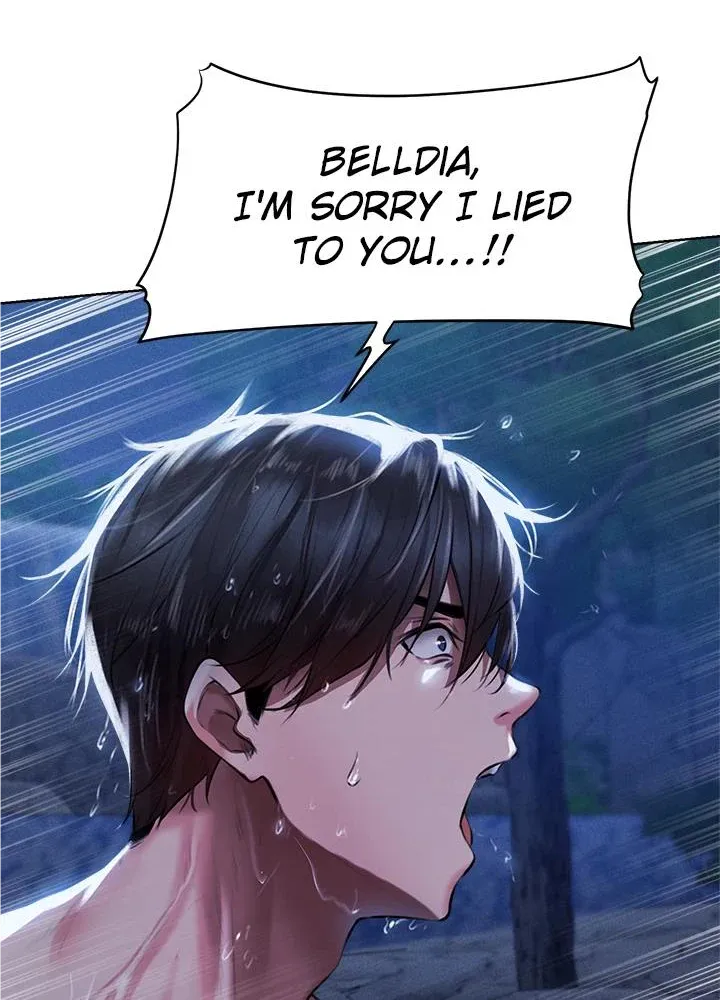 Milf Hunter In Another World Chapter 14 page 88 - 