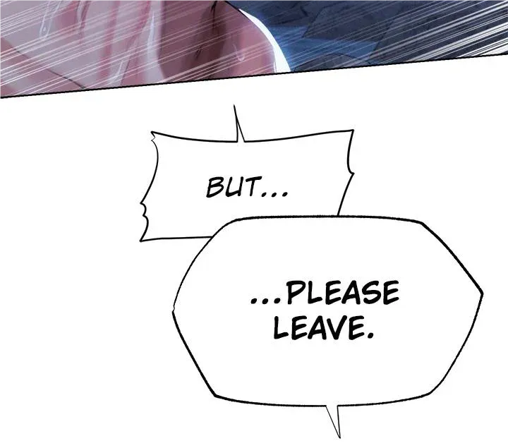 Milf Hunter In Another World Chapter 14 page 89 - 