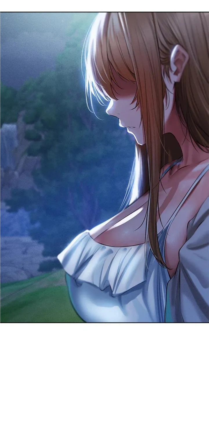Milf Hunter In Another World Chapter 14 page 90 - 