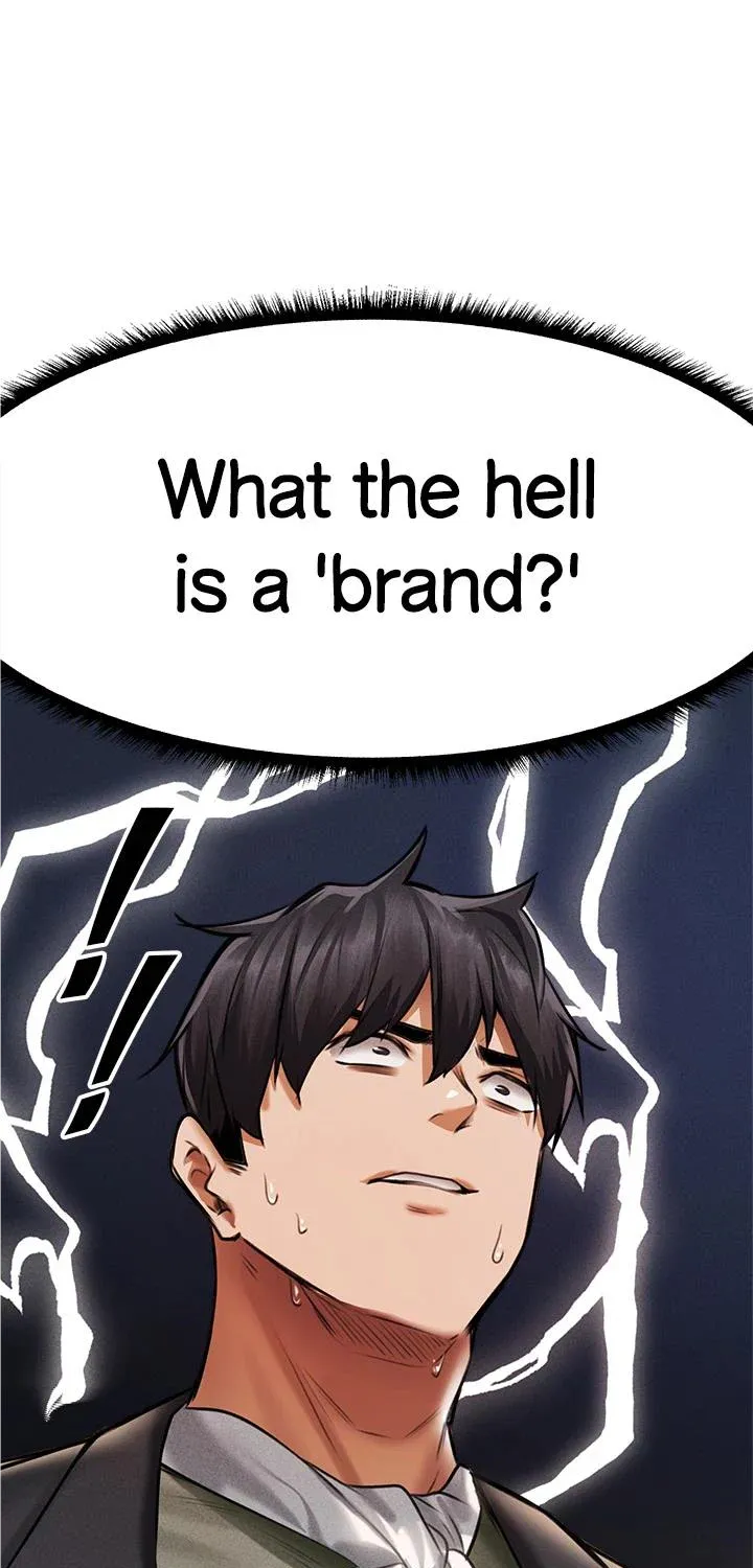 Milf Hunter In Another World Chapter 14 page 10 - 
