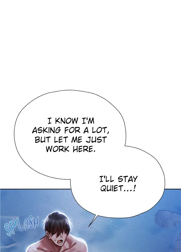 Milf Hunter In Another World Chapter 14 page 91 - 