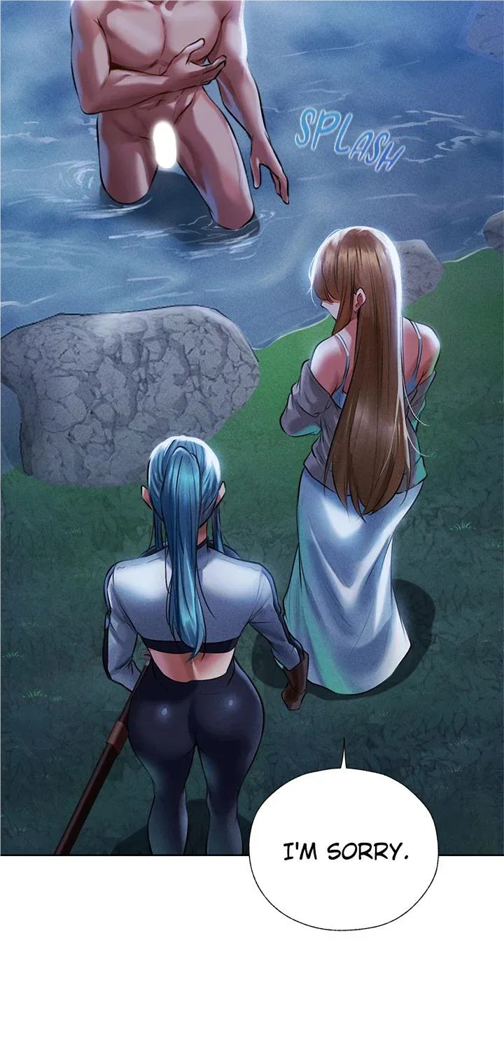 Milf Hunter In Another World Chapter 14 page 92 - 
