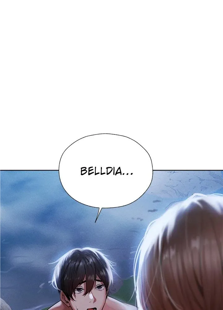 Milf Hunter In Another World Chapter 14 page 93 - 