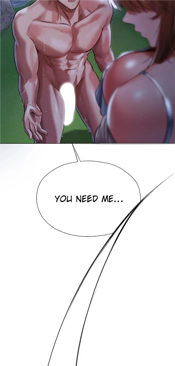Milf Hunter In Another World Chapter 14 page 94 - 