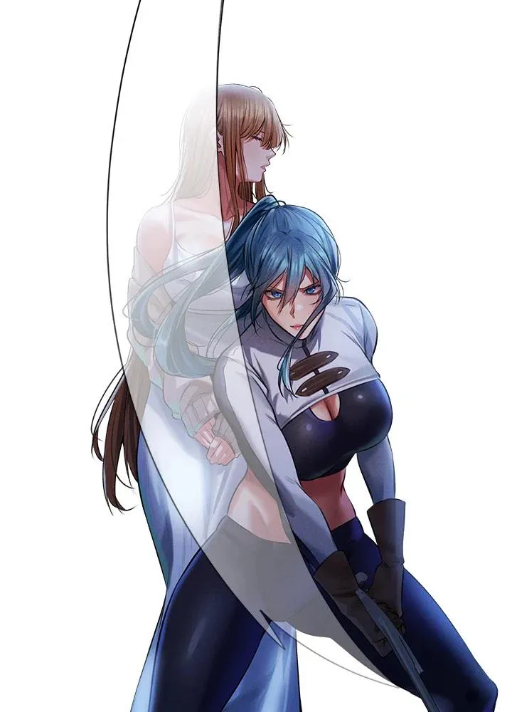 Milf Hunter In Another World Chapter 14 page 95 - 