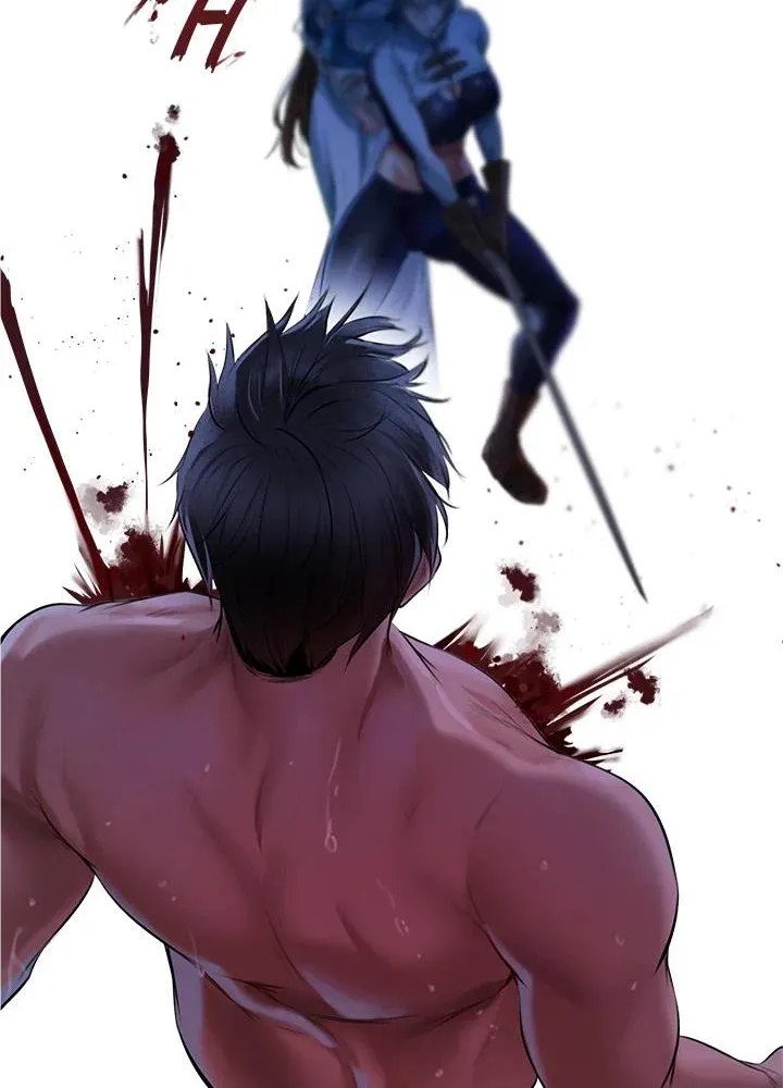 Milf Hunter In Another World Chapter 14 page 97 - 