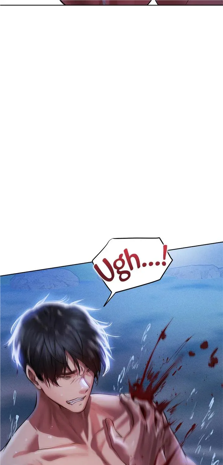 Milf Hunter In Another World Chapter 14 page 98 - 