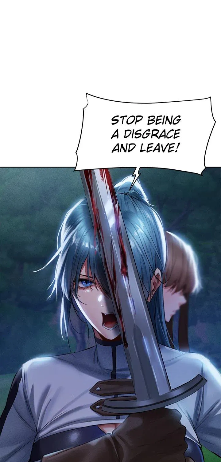 Milf Hunter In Another World Chapter 14 page 100 - 