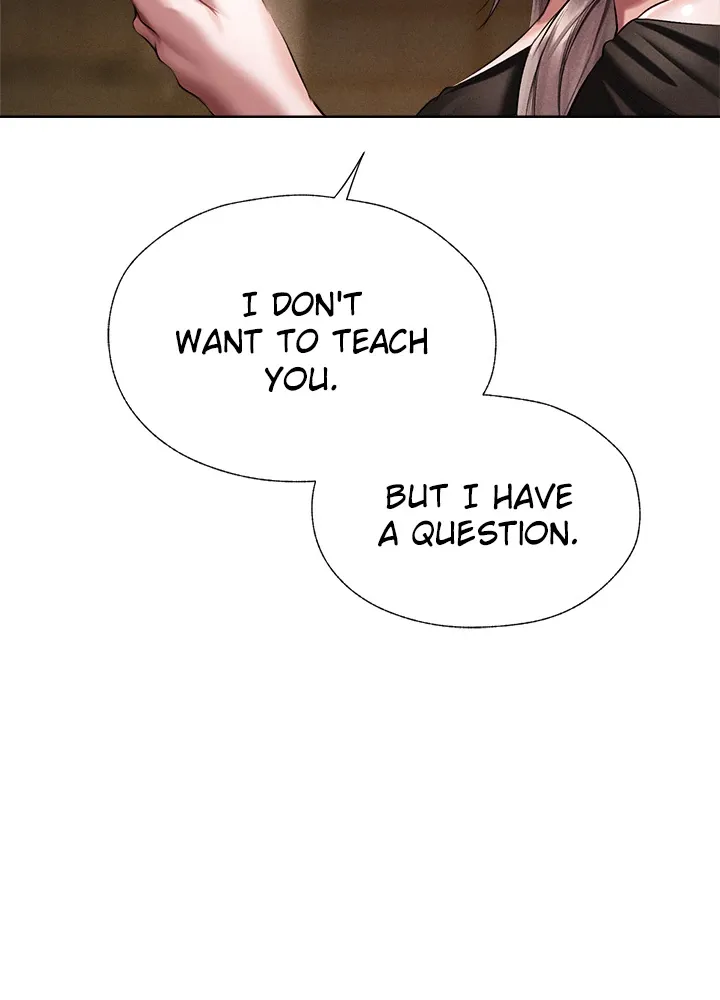 Milf Hunter In Another World Chapter 15 page 102 - 