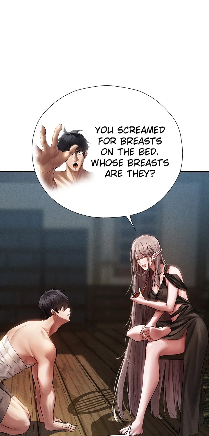Milf Hunter In Another World Chapter 15 page 103 - 