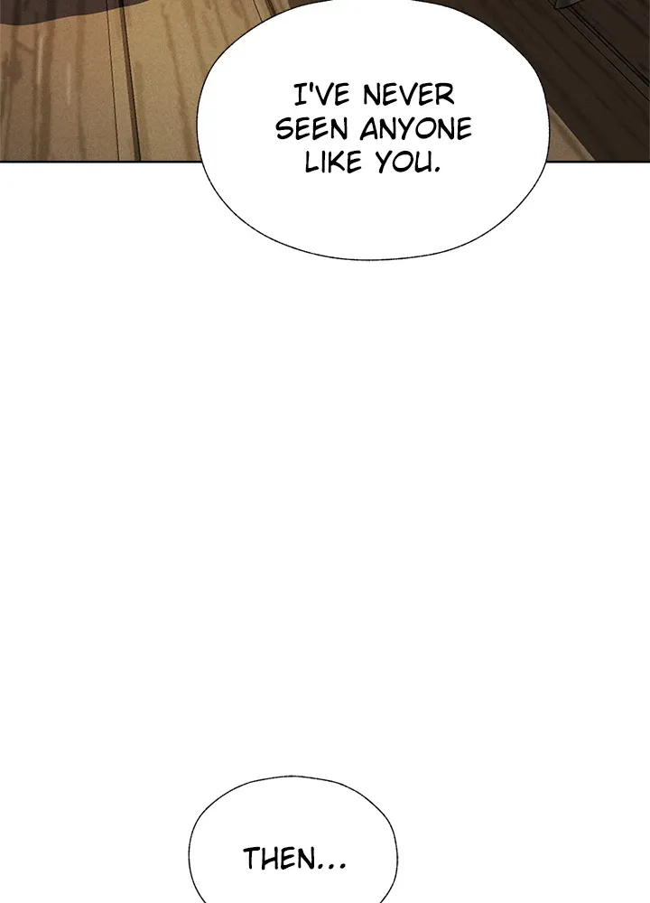 Milf Hunter In Another World Chapter 15 page 104 - 