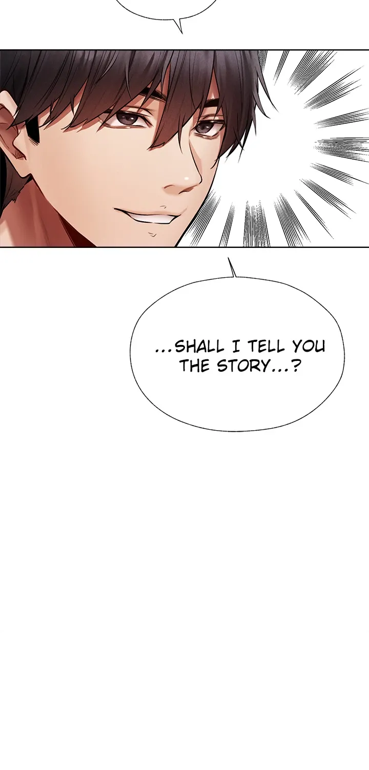 Milf Hunter In Another World Chapter 15 page 105 - 