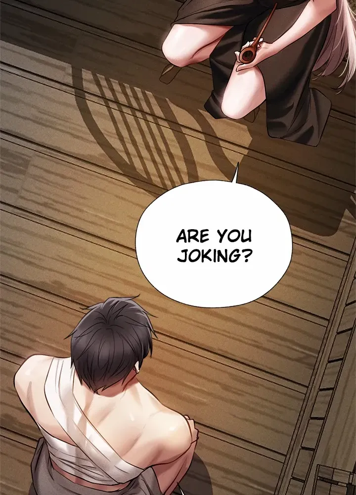 Milf Hunter In Another World Chapter 15 page 108 - 