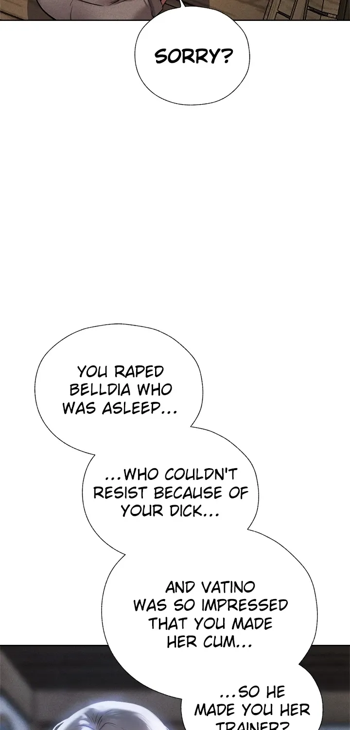 Milf Hunter In Another World Chapter 15 page 109 - 