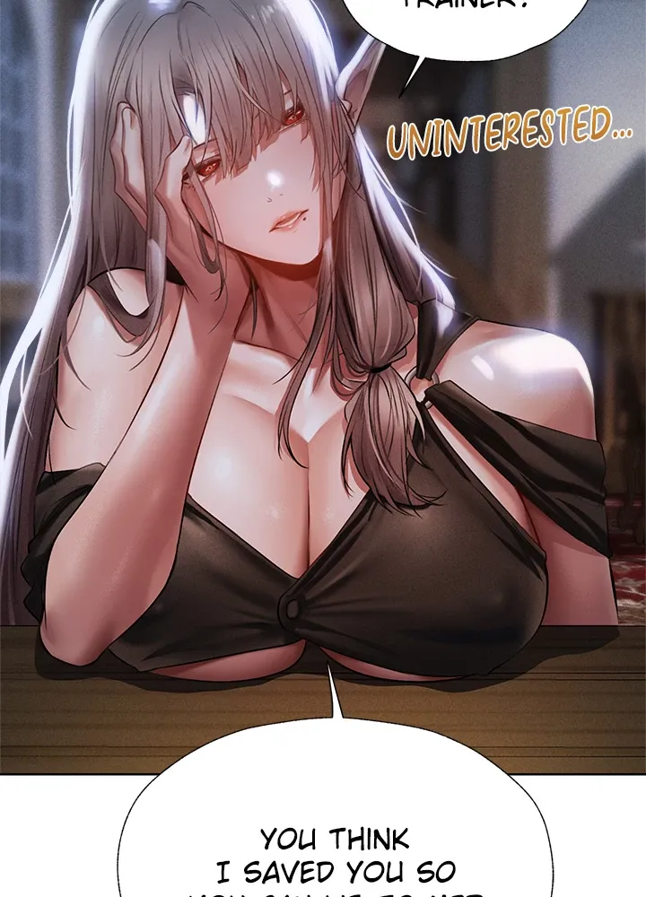 Milf Hunter In Another World Chapter 15 page 110 - 