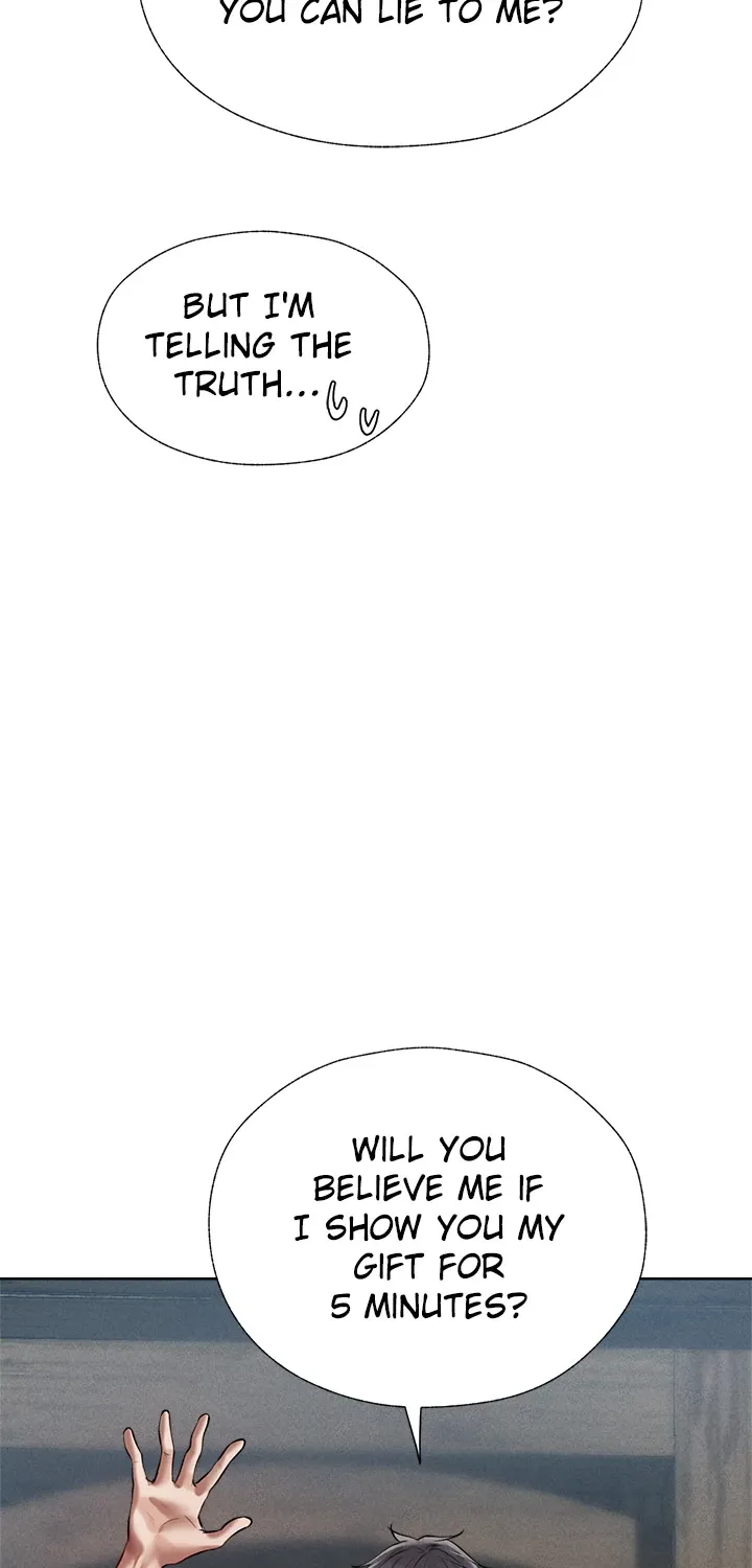Milf Hunter In Another World Chapter 15 page 111 - 