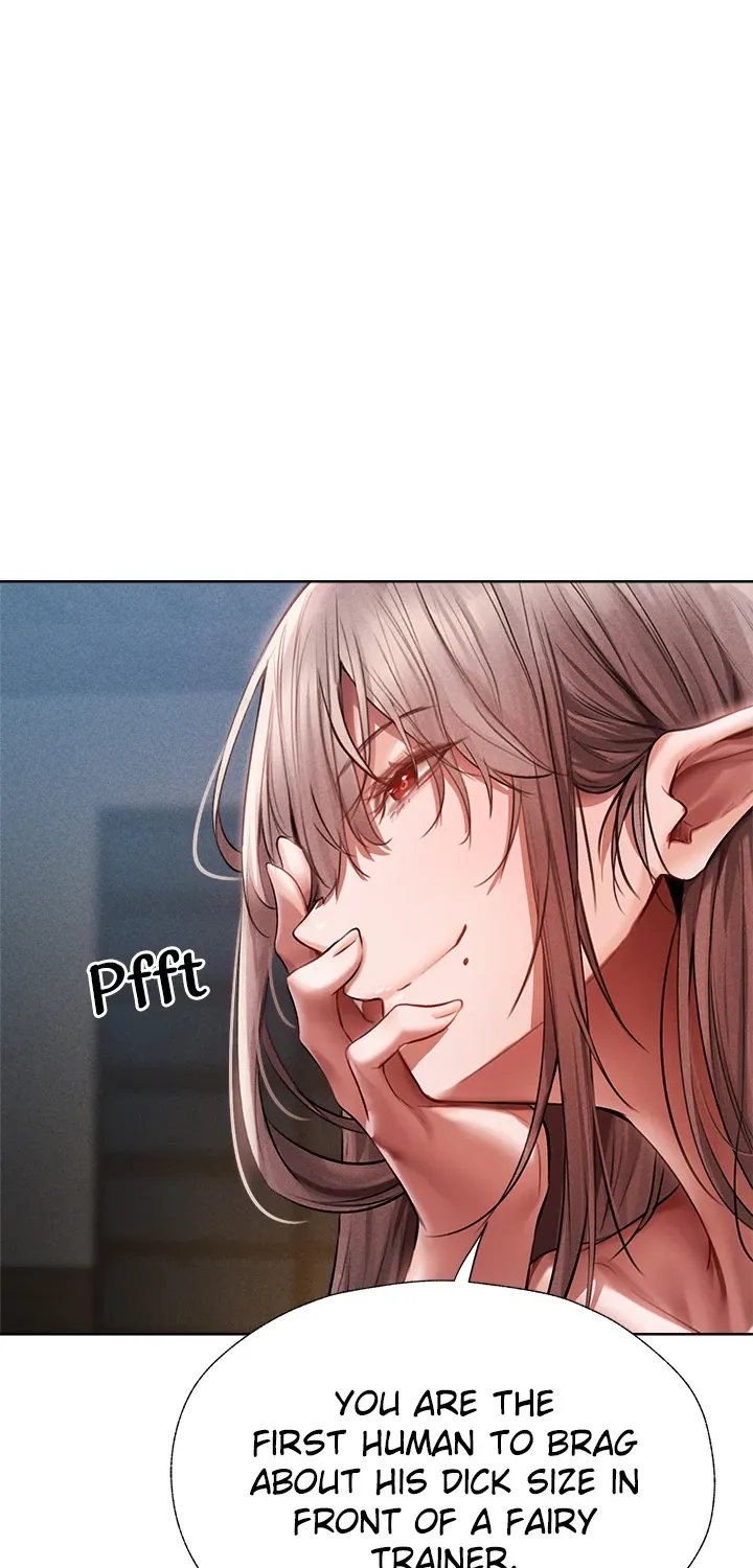 Milf Hunter In Another World Chapter 15 page 113 - 