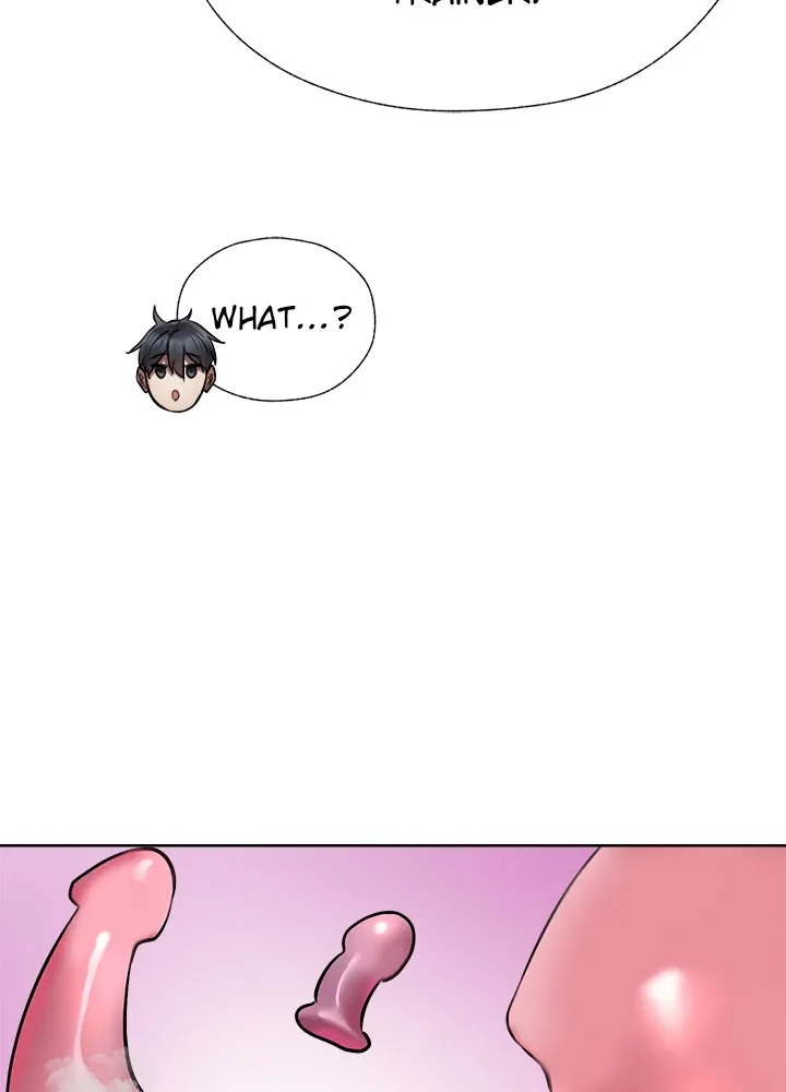 Milf Hunter In Another World Chapter 15 page 114 - 