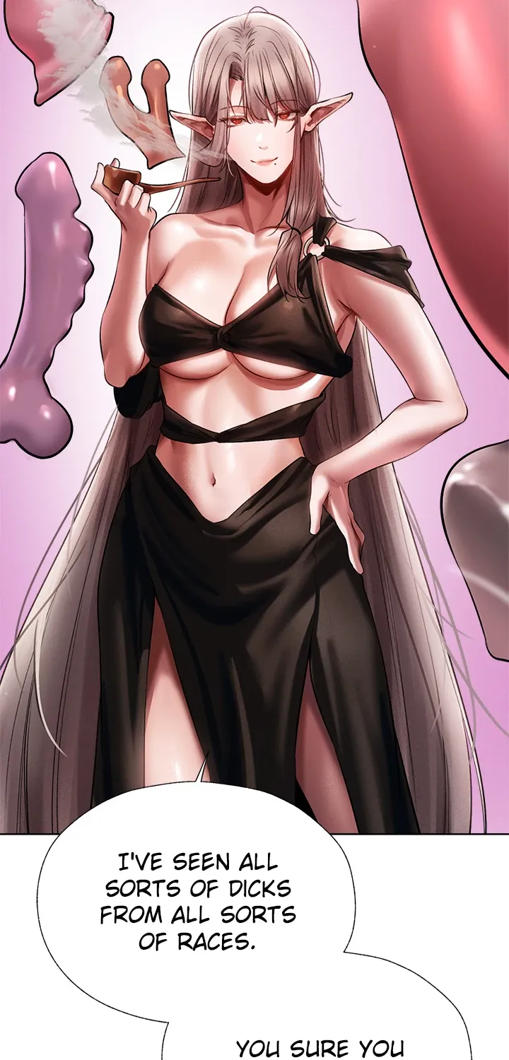 Milf Hunter In Another World Chapter 15 page 115 - 