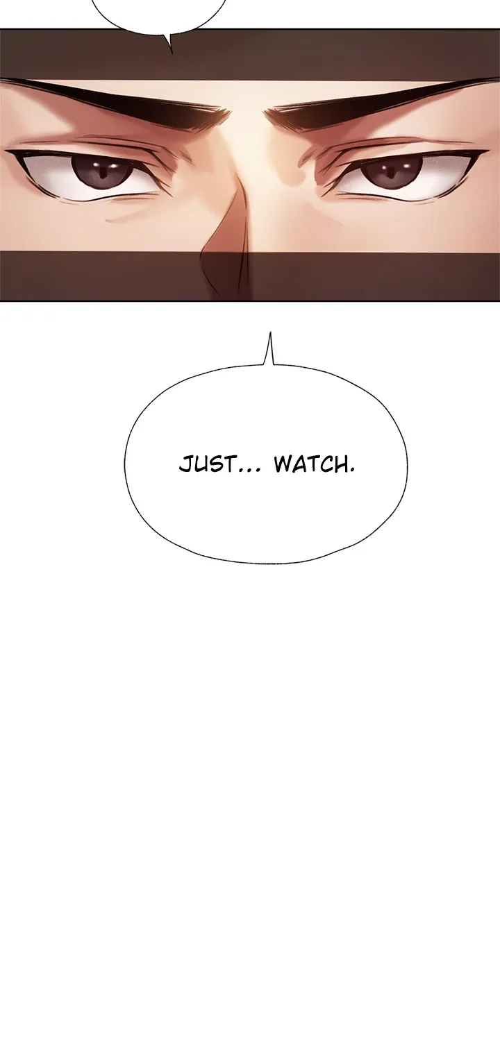 Milf Hunter In Another World Chapter 15 page 117 - 