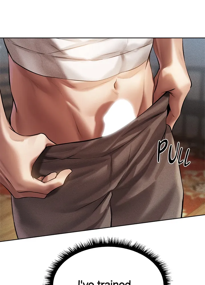 Milf Hunter In Another World Chapter 15 page 118 - 