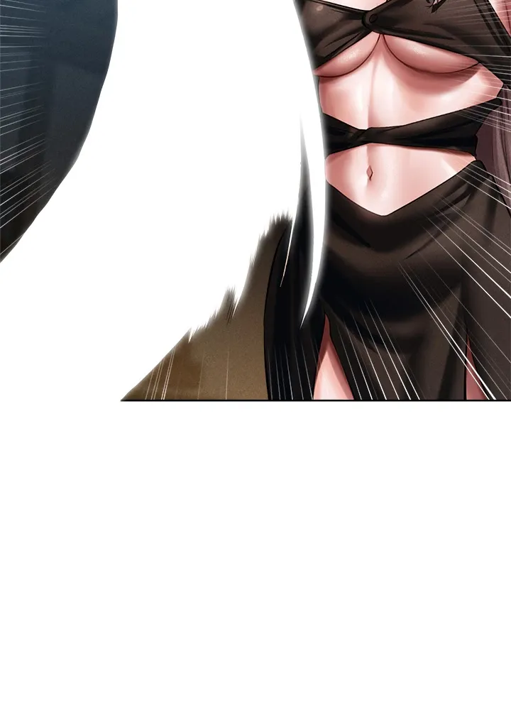Milf Hunter In Another World Chapter 15 page 120 - 