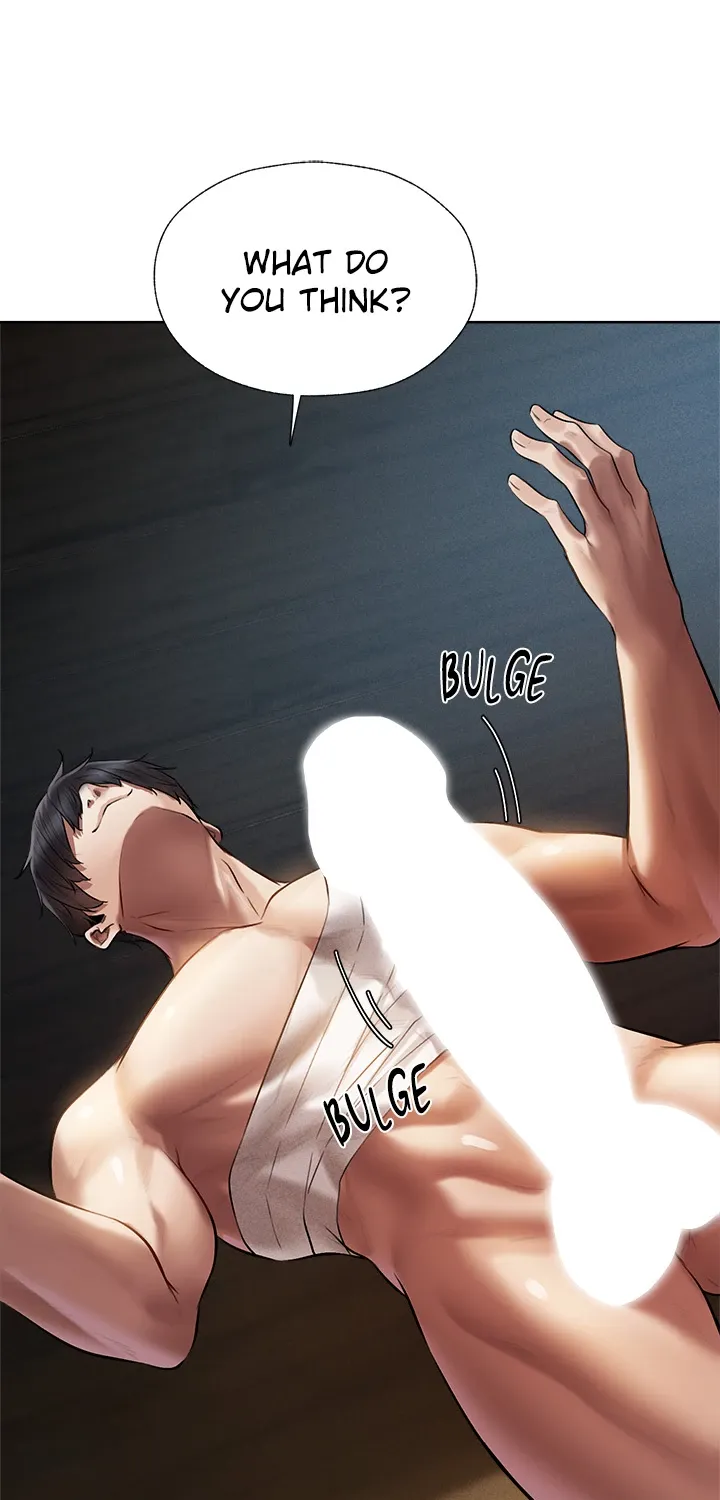 Milf Hunter In Another World Chapter 15 page 121 - 