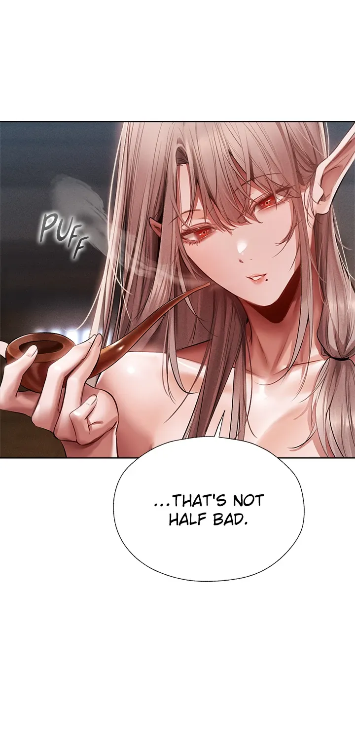 Milf Hunter In Another World Chapter 15 page 123 - 