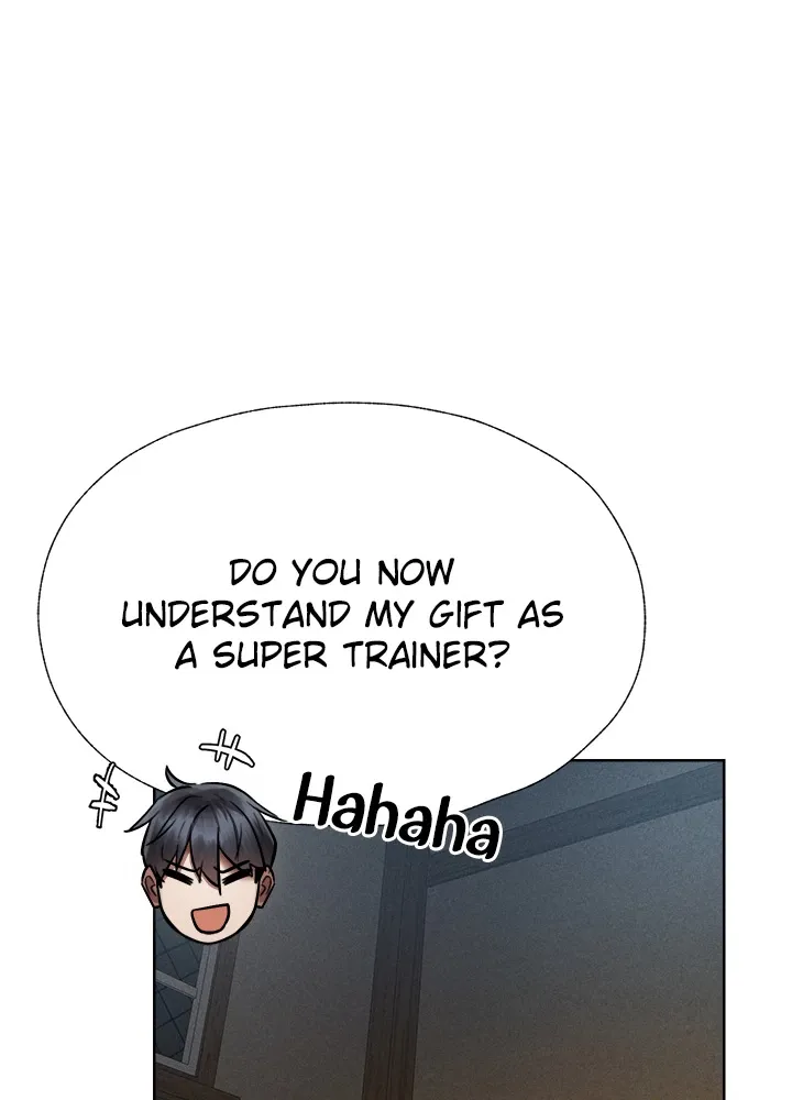 Milf Hunter In Another World Chapter 15 page 124 - 